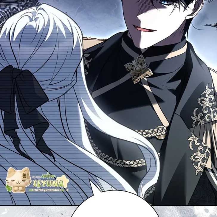 Baca Darling, Why Can’t We Divorce? - Chapter 77 halaman 74
