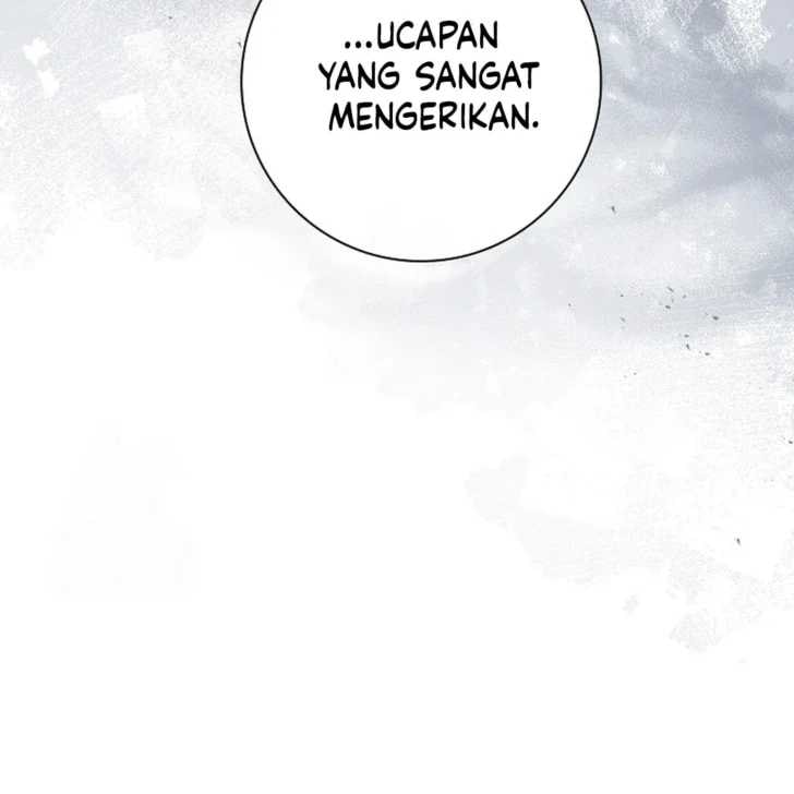 Baca Darling, Why Can’t We Divorce? - Chapter 77 halaman 75