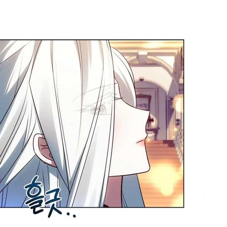 Baca Darling, Why Can’t We Divorce? - Chapter 77 halaman 76