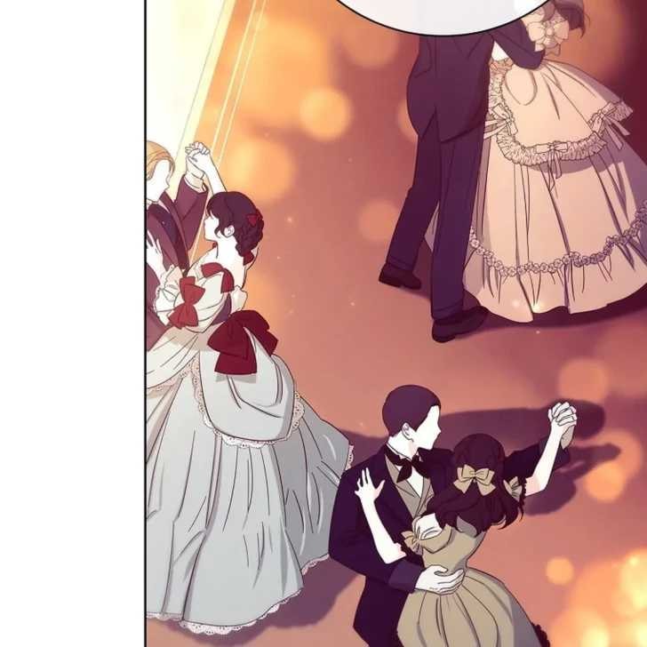 Baca Darling, Why Can’t We Divorce? - Chapter 77 halaman 78