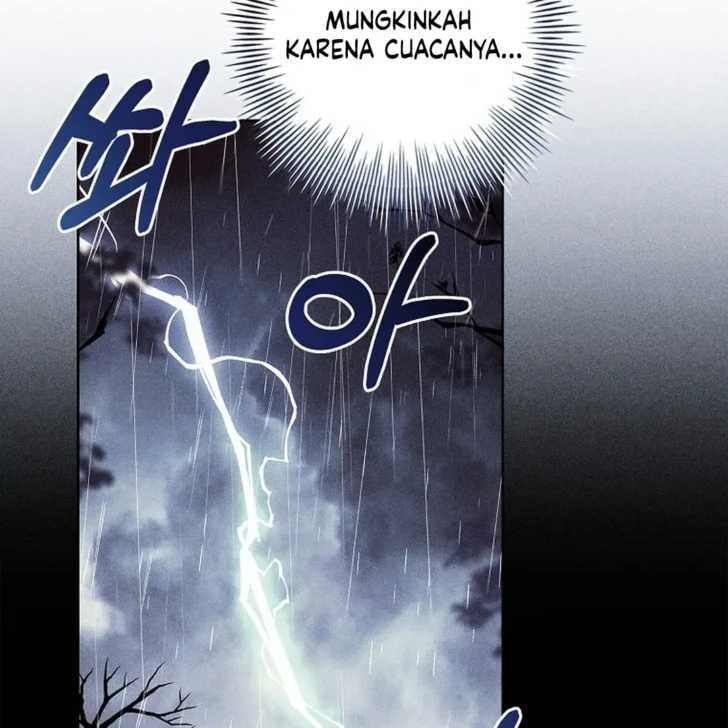 Baca Darling, Why Can’t We Divorce? - Chapter 77 halaman 8