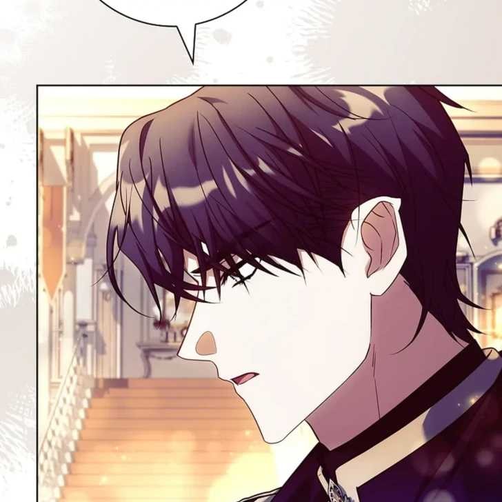 Baca Darling, Why Can’t We Divorce? - Chapter 77 halaman 80