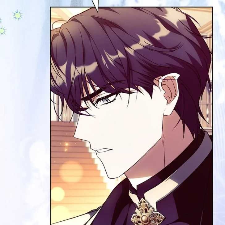Baca Darling, Why Can’t We Divorce? - Chapter 77 halaman 85