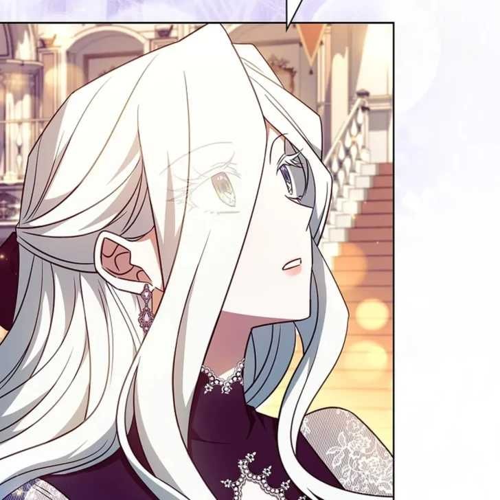 Baca Darling, Why Can’t We Divorce? - Chapter 77 halaman 87