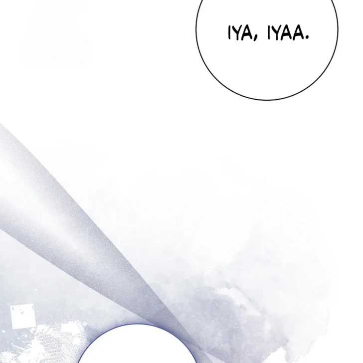 Baca Darling, Why Can’t We Divorce? - Chapter 77 halaman 93