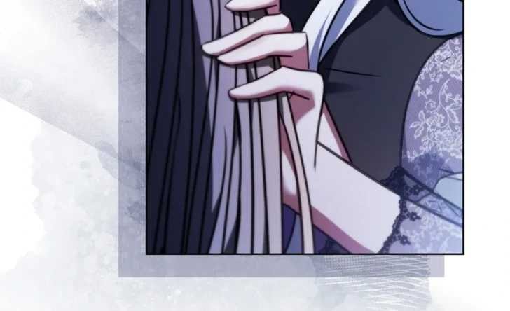 Baca Darling, Why Can’t We Divorce? - Chapter 77 halaman 95