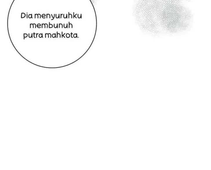 Baca Darling, Why Can’t We Divorce? - Chapter 79 halaman 12