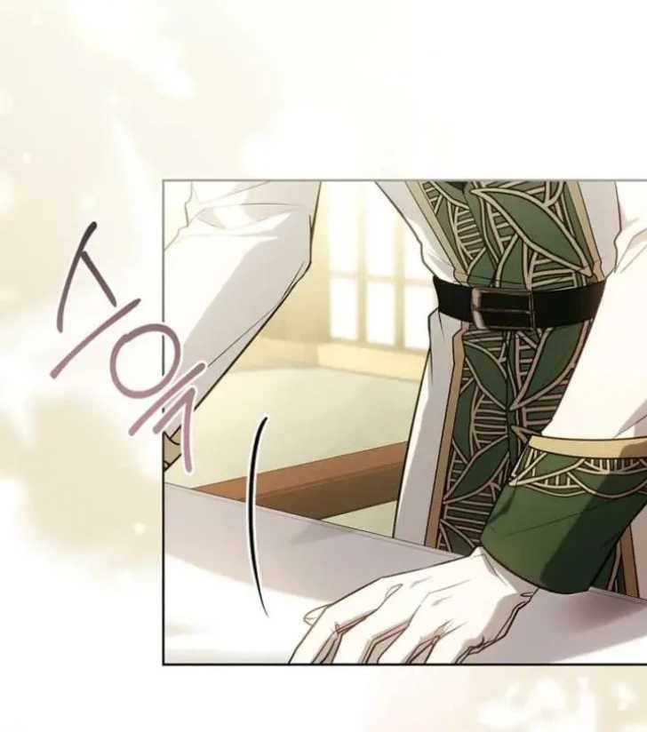 Baca Darling, Why Can’t We Divorce? - Chapter 79 halaman 61