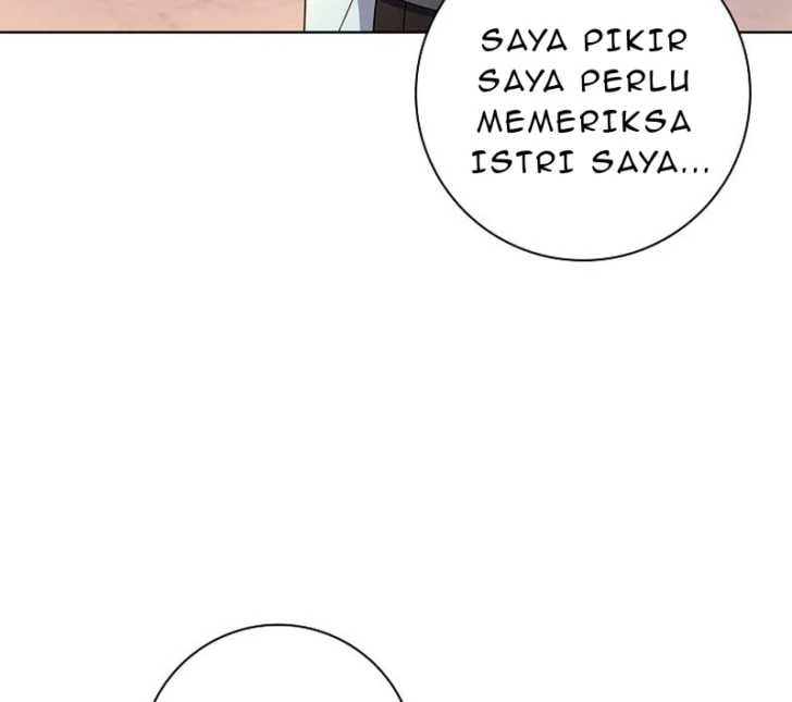 Baca Darling, Why Can’t We Divorce? - Chapter 8 halaman 10