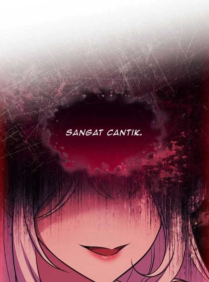 Baca Darling, Why Can’t We Divorce? - Chapter 8 halaman 132