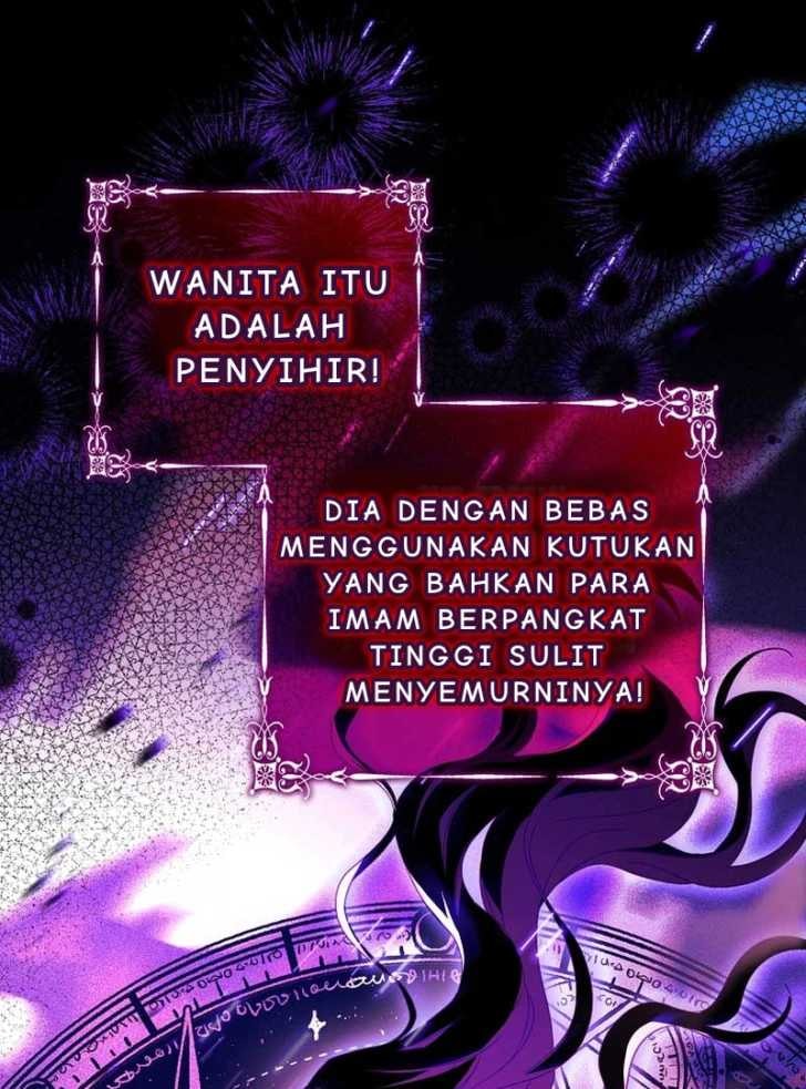 Baca Darling, Why Can’t We Divorce? - Chapter 8 halaman 147