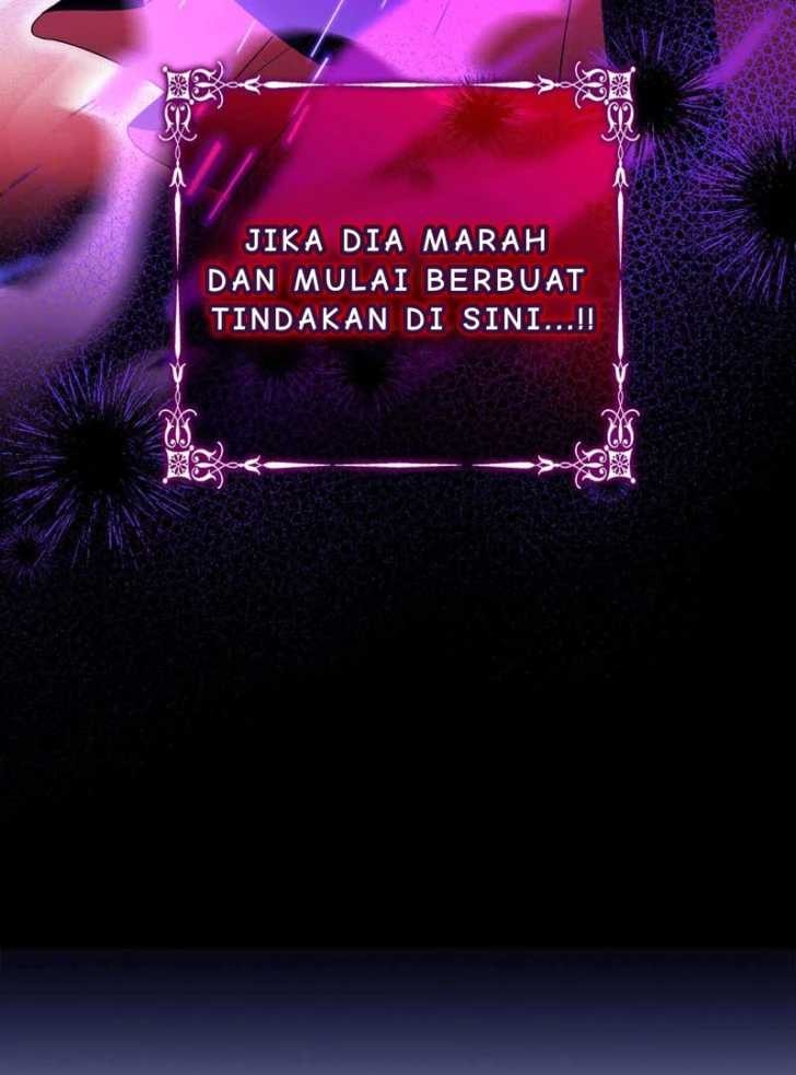 Baca Darling, Why Can’t We Divorce? - Chapter 8 halaman 151