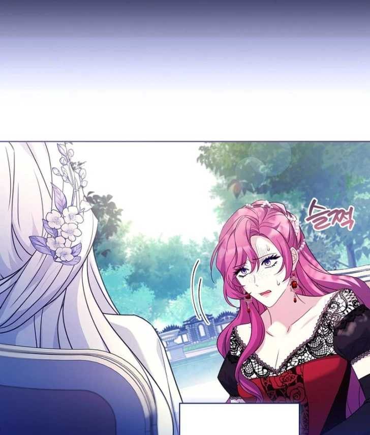 Baca Darling, Why Can’t We Divorce? - Chapter 8 halaman 153