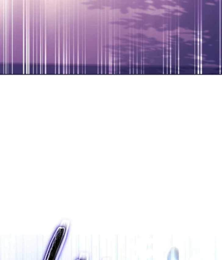 Baca Darling, Why Can’t We Divorce? - Chapter 8 halaman 169