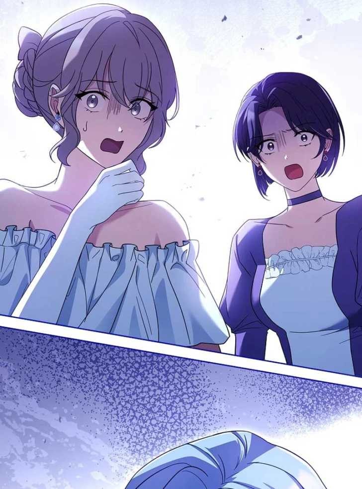 Baca Darling, Why Can’t We Divorce? - Chapter 8 halaman 175