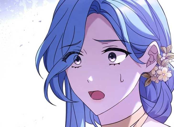 Baca Darling, Why Can’t We Divorce? - Chapter 8 halaman 177
