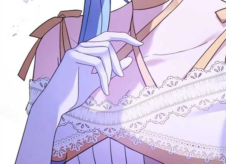 Baca Darling, Why Can’t We Divorce? - Chapter 8 halaman 180