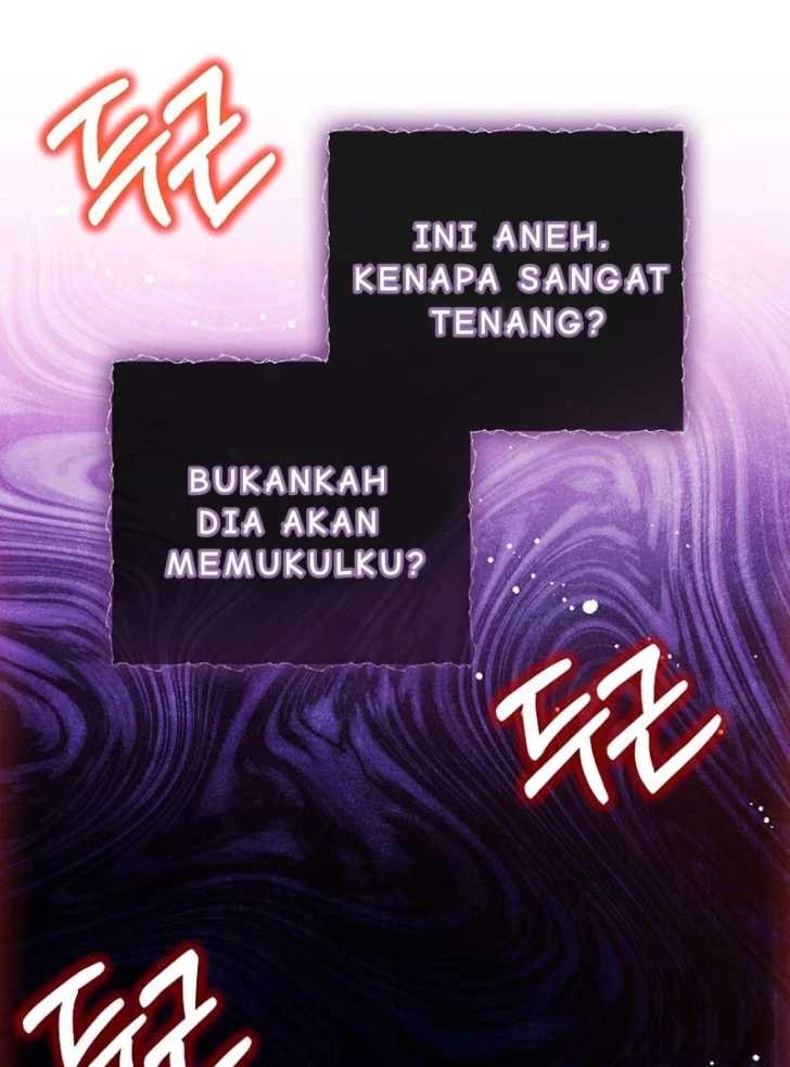 Baca Darling, Why Can’t We Divorce? - Chapter 8 halaman 184
