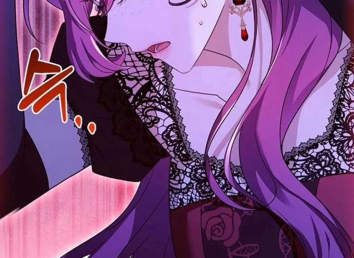 Baca Darling, Why Can’t We Divorce? - Chapter 8 halaman 188