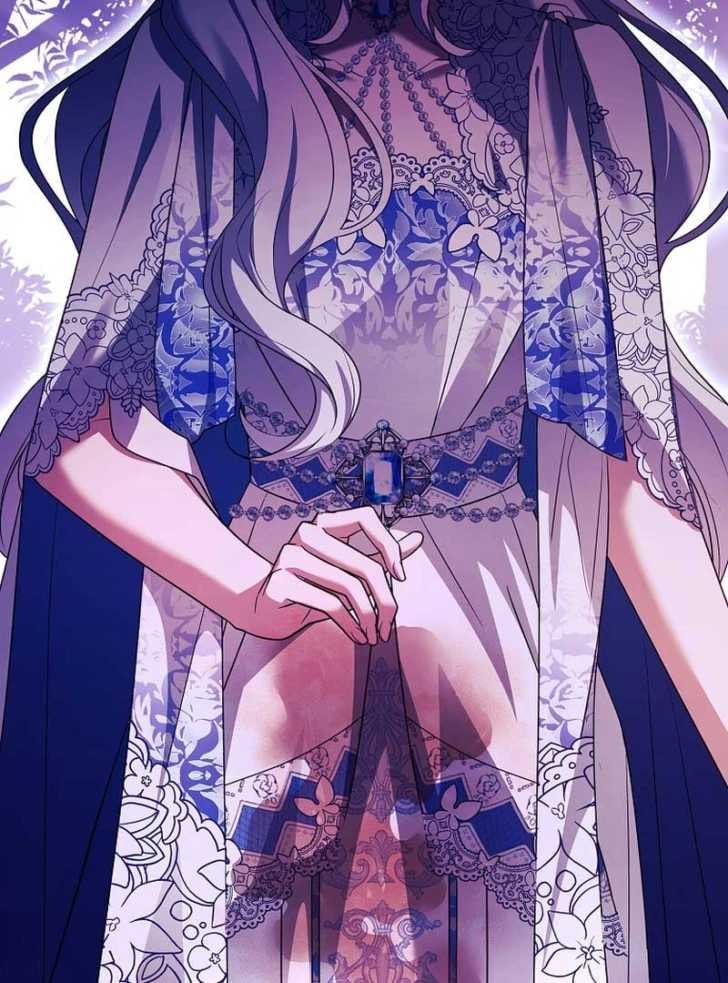 Baca Darling, Why Can’t We Divorce? - Chapter 8 halaman 193