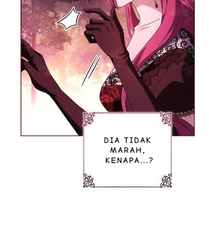 Baca Darling, Why Can’t We Divorce? - Chapter 8 halaman 199