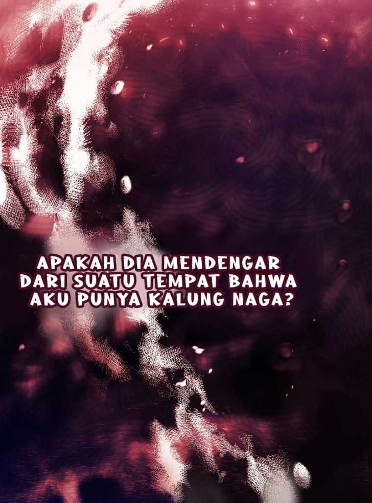 Baca Darling, Why Can’t We Divorce? - Chapter 8 halaman 203