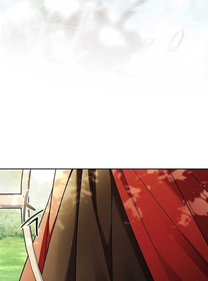 Baca Darling, Why Can’t We Divorce? - Chapter 8 halaman 221