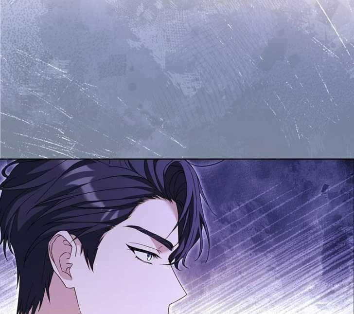 Baca Darling, Why Can’t We Divorce? - Chapter 8 halaman 15