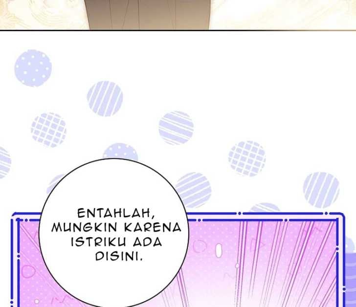 Baca Darling, Why Can’t We Divorce? - Chapter 8 halaman 26
