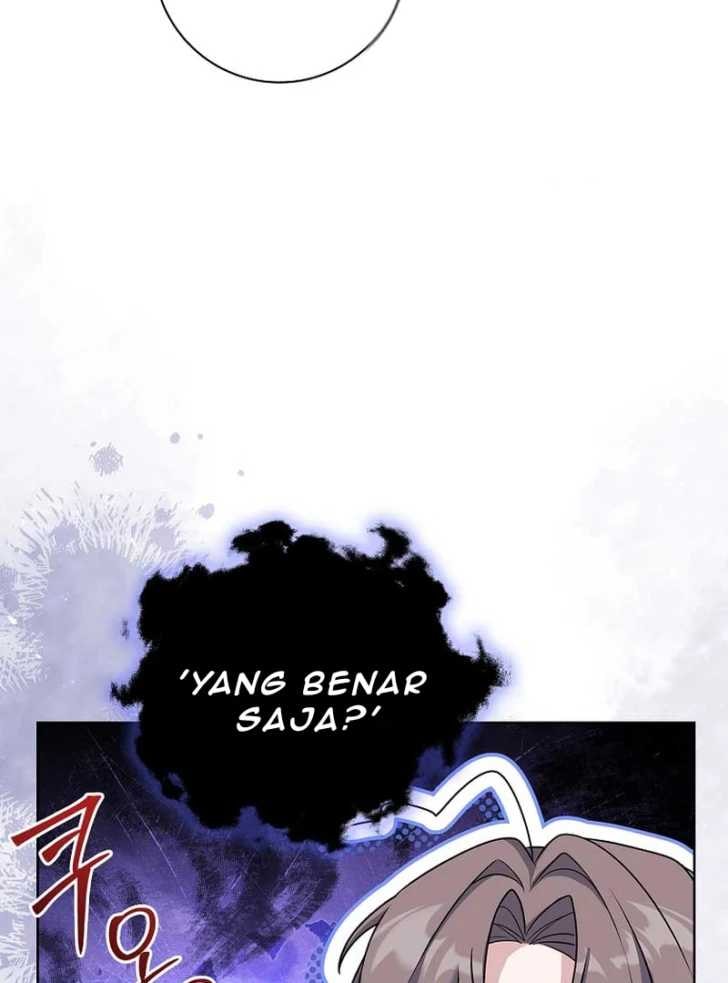 Baca Darling, Why Can’t We Divorce? - Chapter 8 halaman 29