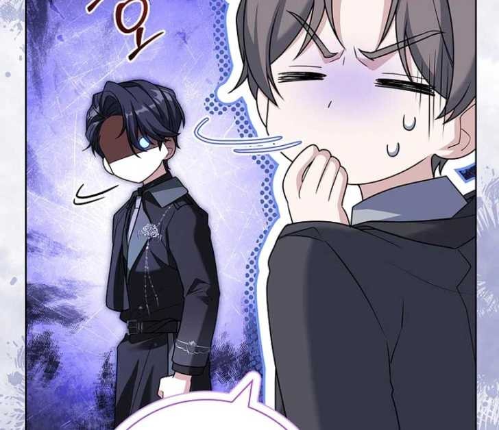 Baca Darling, Why Can’t We Divorce? - Chapter 8 halaman 30