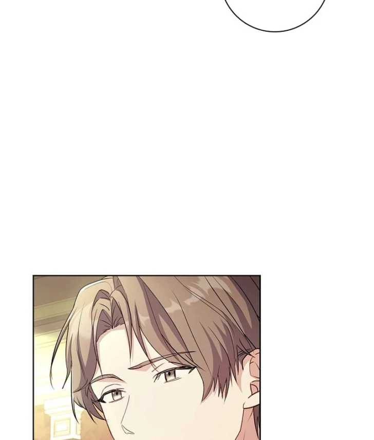 Baca Darling, Why Can’t We Divorce? - Chapter 8 halaman 35
