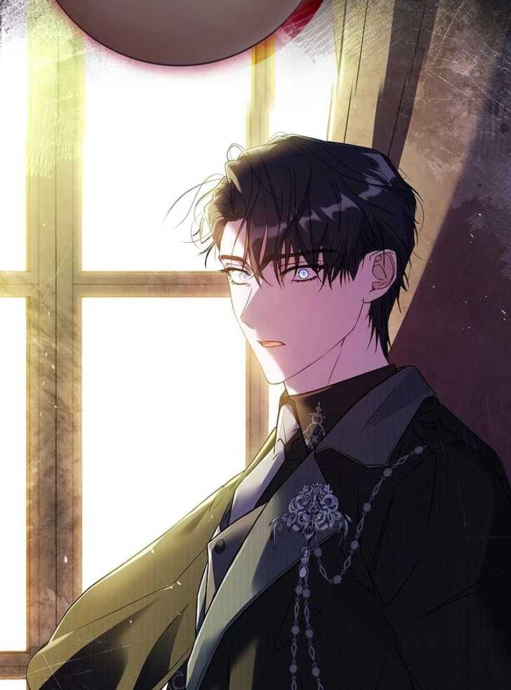 Baca Darling, Why Can’t We Divorce? - Chapter 8 halaman 4