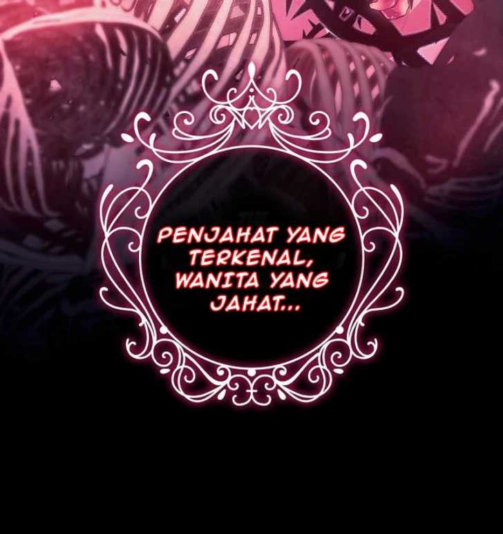 Baca Darling, Why Can’t We Divorce? - Chapter 8 halaman 46