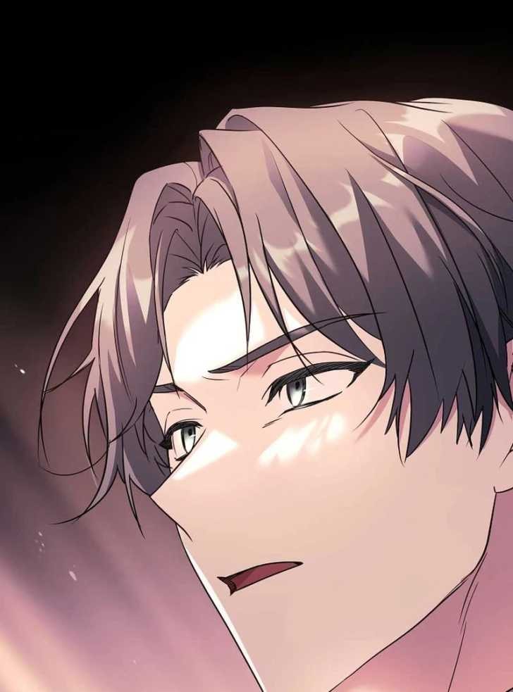 Baca Darling, Why Can’t We Divorce? - Chapter 8 halaman 47
