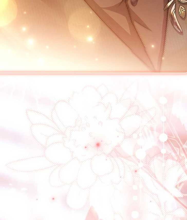 Baca Darling, Why Can’t We Divorce? - Chapter 8 halaman 51