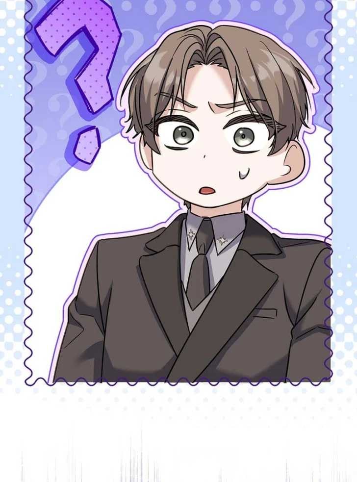 Baca Darling, Why Can’t We Divorce? - Chapter 8 halaman 54