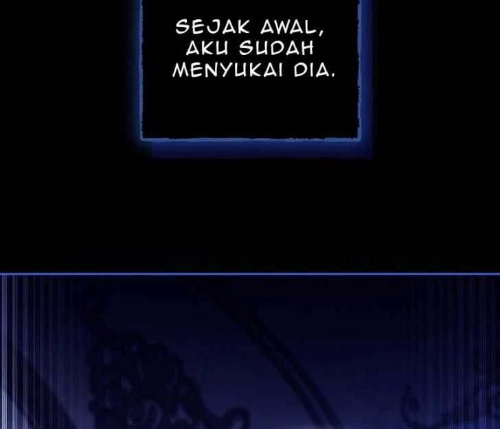Baca Darling, Why Can’t We Divorce? - Chapter 8 halaman 56