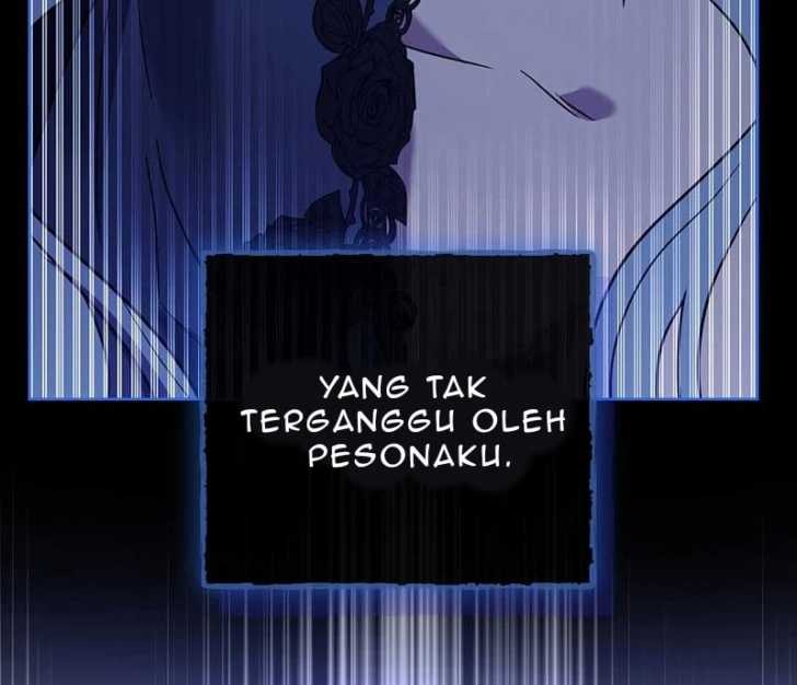 Baca Darling, Why Can’t We Divorce? - Chapter 8 halaman 60