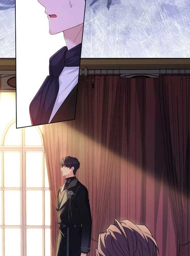 Baca Darling, Why Can’t We Divorce? - Chapter 8 halaman 7