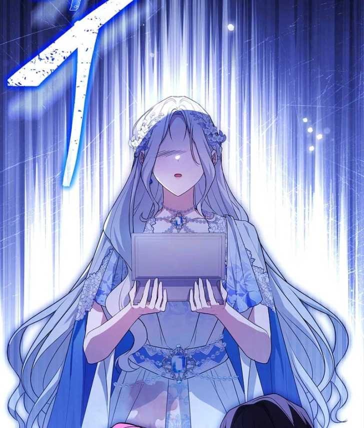 Baca Darling, Why Can’t We Divorce? - Chapter 8 halaman 75