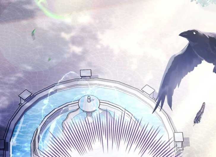 Baca Darling, Why Can’t We Divorce? - Chapter 8 halaman 86