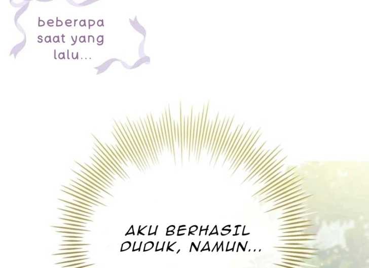 Baca Darling, Why Can’t We Divorce? - Chapter 8 halaman 95