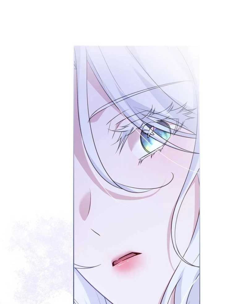 Baca Darling, Why Can’t We Divorce? - Chapter 8 halaman 113