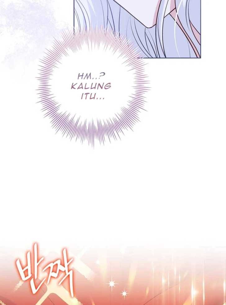 Baca Darling, Why Can’t We Divorce? - Chapter 8 halaman 116