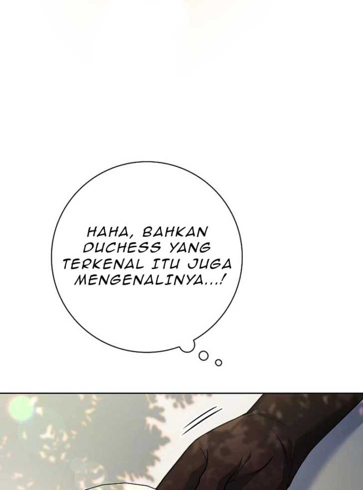 Baca Darling, Why Can’t We Divorce? - Chapter 8 halaman 123