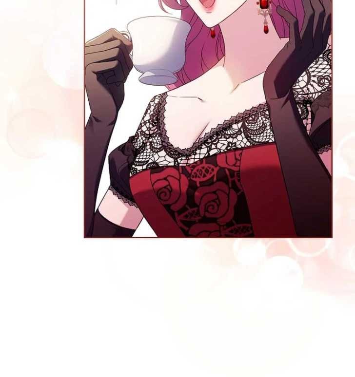 Baca Darling, Why Can’t We Divorce? - Chapter 8 halaman 128