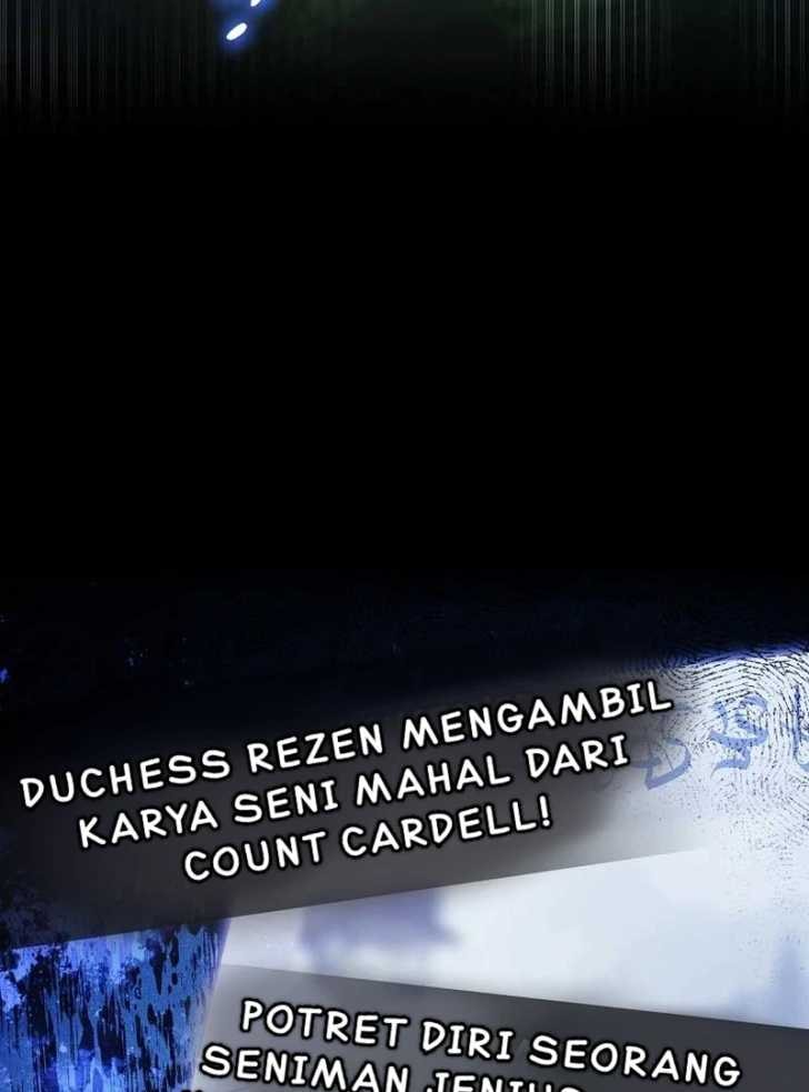 Baca Darling, Why Can’t We Divorce? - Chapter 9 halaman 105