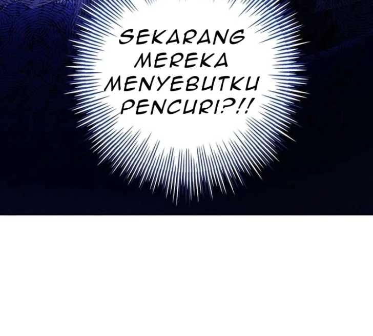 Baca Darling, Why Can’t We Divorce? - Chapter 9 halaman 108