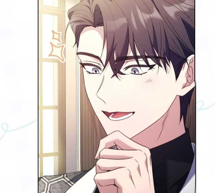 Baca Darling, Why Can’t We Divorce? - Chapter 9 halaman 116